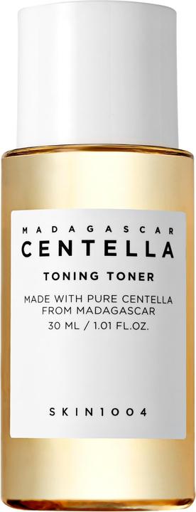 Produktbild Skin1004 Madagaskar Centella Toning Toner (400 ml)