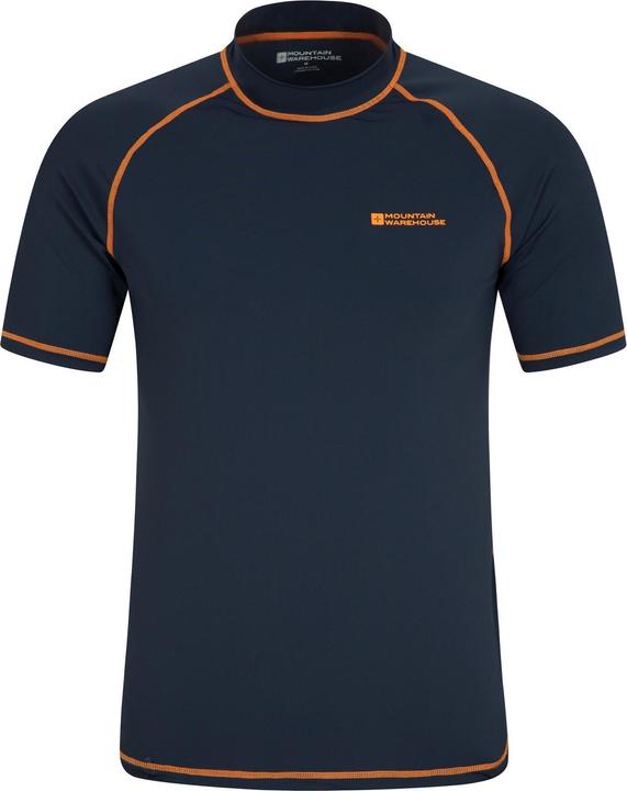 Produktbild Mountain Warehouse Hautausschlagschutz (XL)