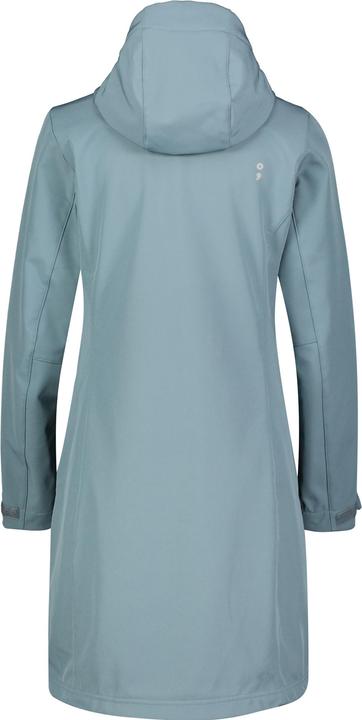 Produktbild Meru Winter Softshellmanten Touloluse (36)