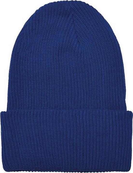 Flexfit Mütze (One Size)