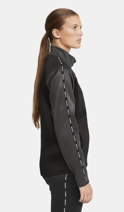 Immagine prodotto Craft SQUADRA 2.0 FULL ZIP W (XS)