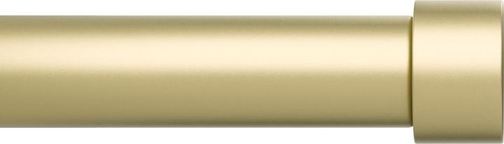 Image du produit Umbra Cappa