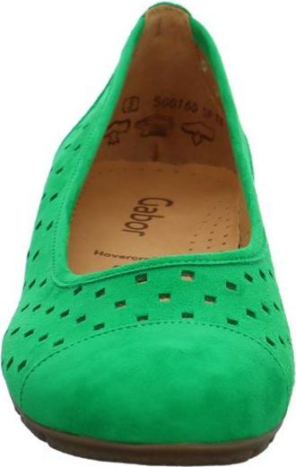 Produktbild Gabor Ballerina (40)