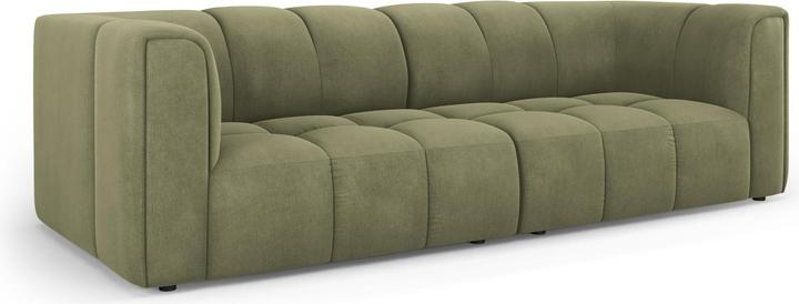 Actual product image Maison Heritage Adams (3-seater)