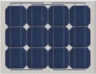 Actual product image Victron Energy BlueSolar (30 W, 2.20 kg)