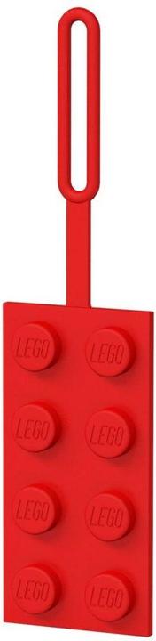Immagine prodotto Joy Toy Etichetta per i bagagli (Serrature e rimorchi)