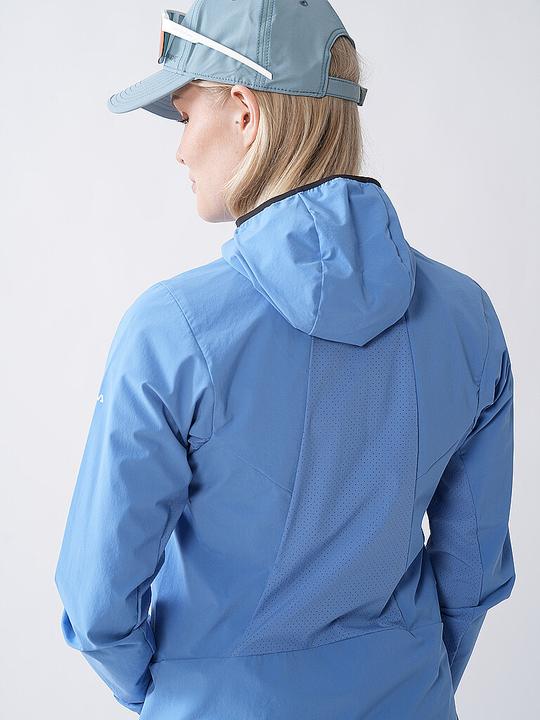 Produktbild Salewa Women's Pedroc DST Light Jacket (40)