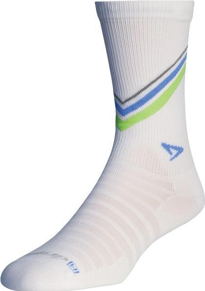 Produktbild Drymax Hyper Thin Running Crew (M)