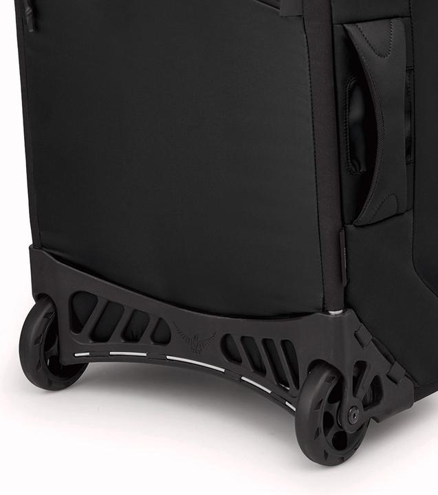Produktbild Osprey Ozone 4-Wheel Carry On (38 l, Handgepäck (bis 50l))
