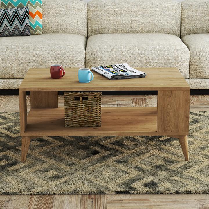 Actual product image Kalune Design Angie (90 x 41.6 x 54 cm)