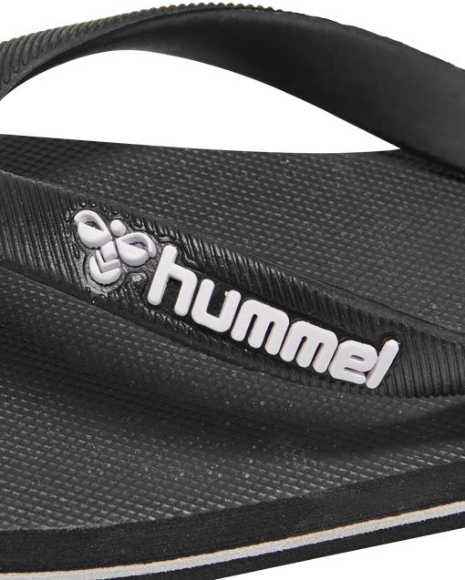 Actual product image hummel Flip Flop Jr (28)
