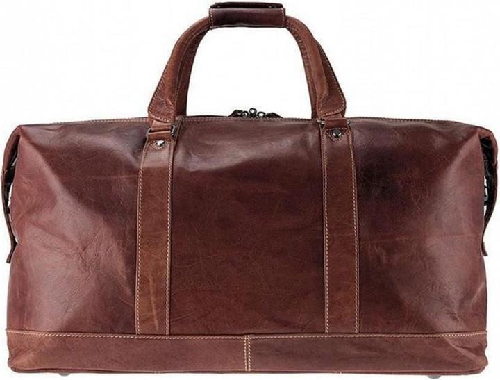 Immagine prodotto Alpenleder Alabama (60 l)
