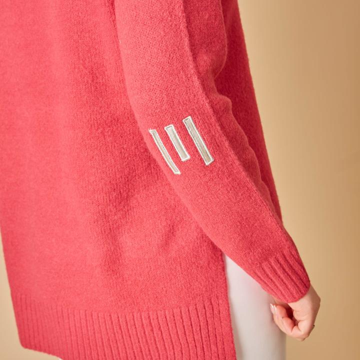 Image du produit GEM pull icône (Taille unique)