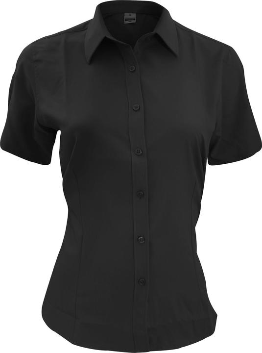 Henbury UTRW2699 P