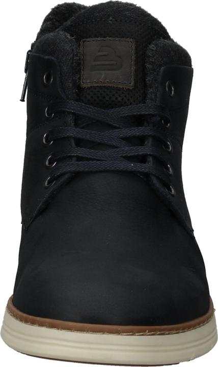 Image du produit Bullboxer Stiefelette (42)