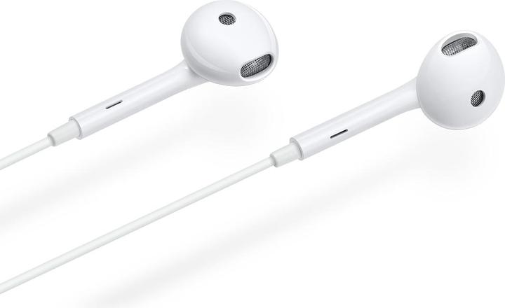 Actual product image OPPO MH135 (Cable)
