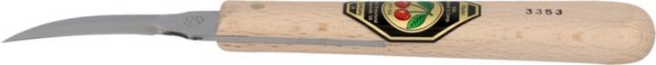 Image du produit Kirschen Couteau à découper (16.30 cm)