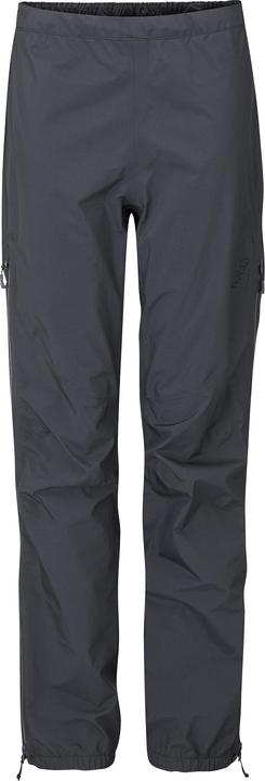 Rab Ladakh Paclite Plus (M)