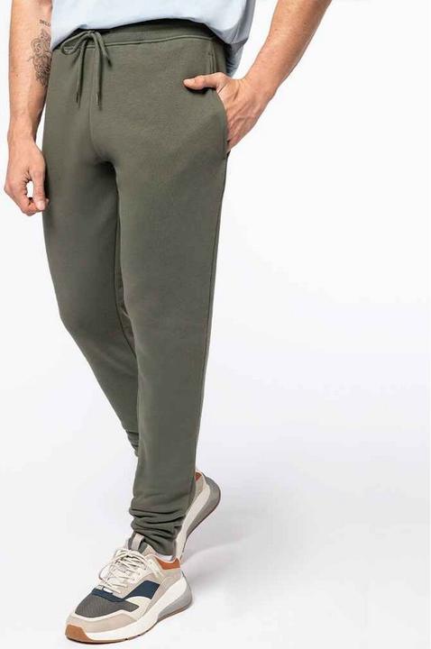 Actual product image Native Spirit Sweatpants (L)