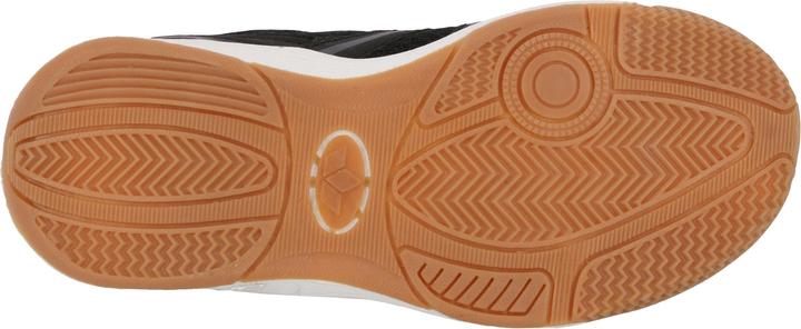 Actual product image Lico Boulder V (30)
