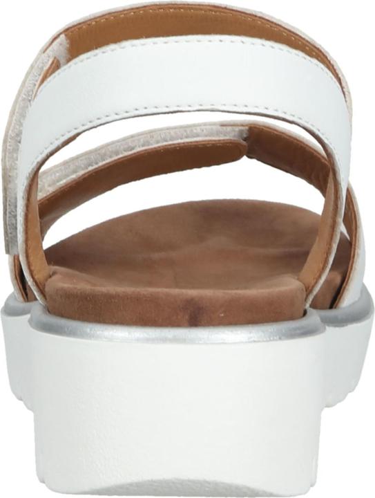 Actual product image Ara Sandal 1233518-04 (40)