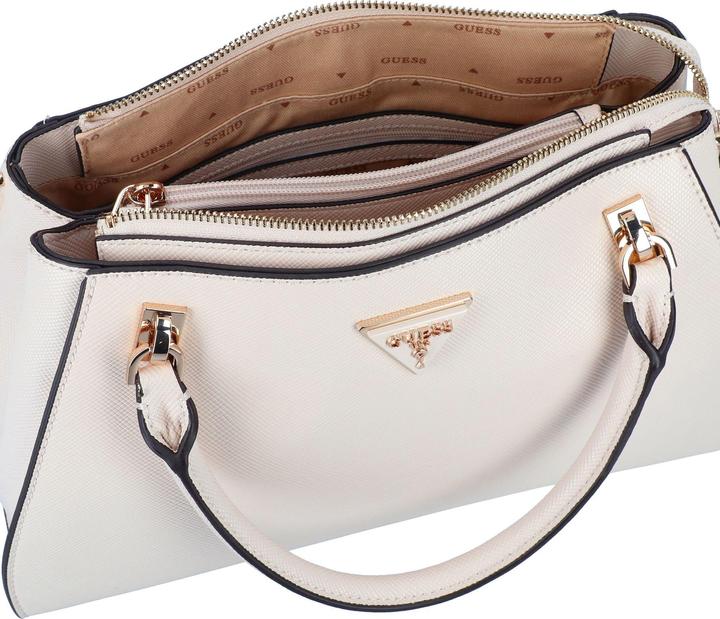 Immagine prodotto Guess Noelle Handtasche 31 cm (7 l)