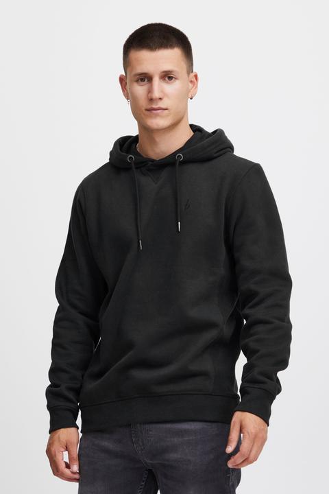 Immagine prodotto Blend BHSweatshirt - 20715786 (M)
