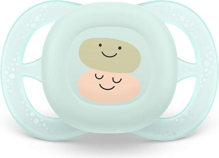 Image du produit Philips Avent Ultra Start (2 x, jusqu'à 24 M.)