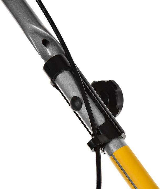 Produktbild DeWalt DCMWSP564N-XJ (Akkubetrieb)