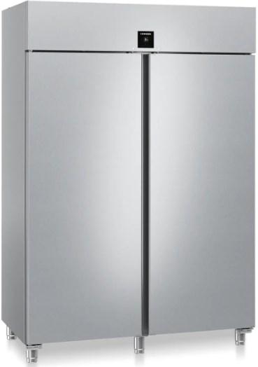 Image du produit Liebherr Réfrigérateur commercial (1360 l)