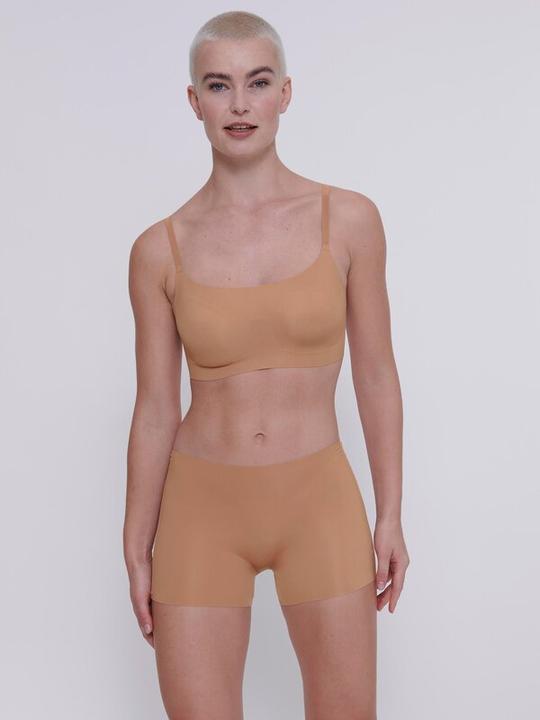 Immagine prodotto Sloggi Ciclista Zero Feel 2.0 (XL)