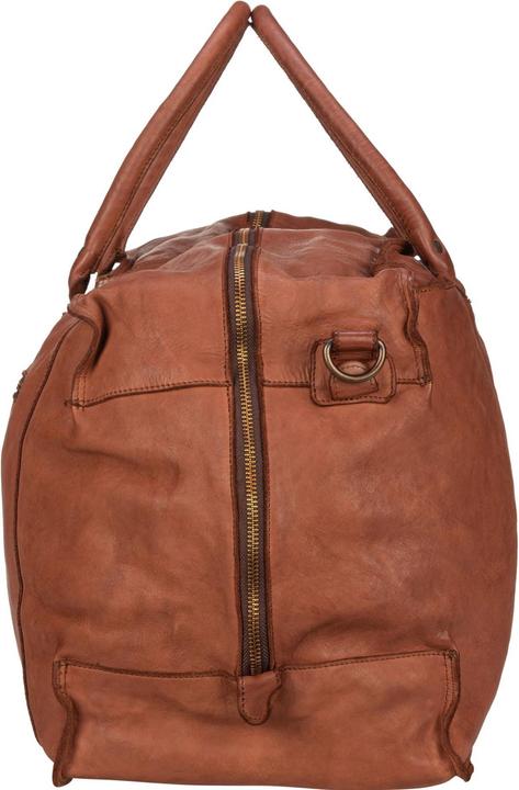 Immagine prodotto Harolds Sottomarino Weekender SU71 (35 l)