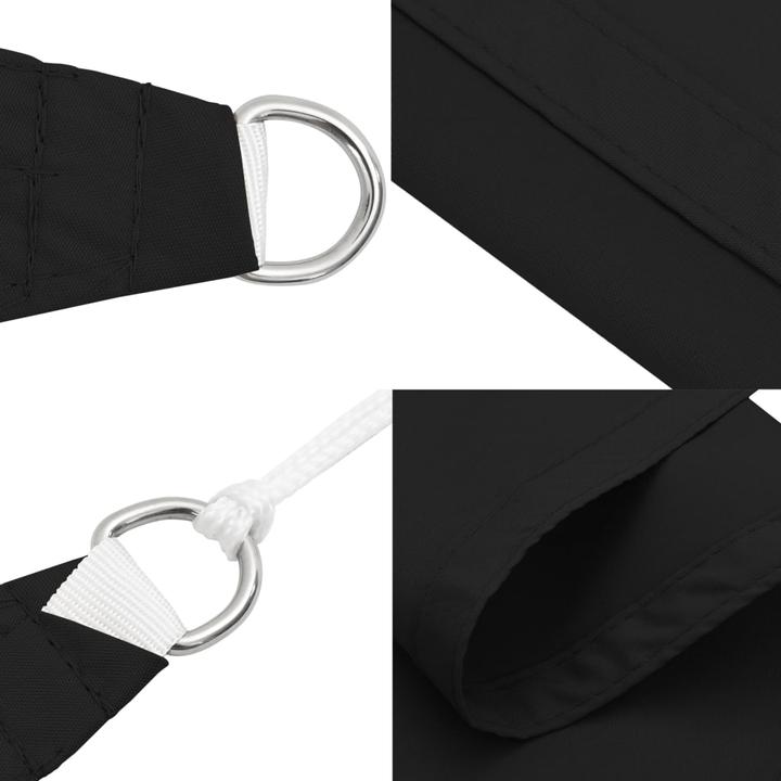 Immagine prodotto VidaXL Tenda da sole (500 x 800 cm)