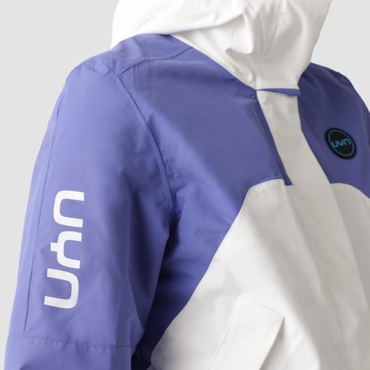 Immagine prodotto UYN Skijacke Powder Bicolor (L)