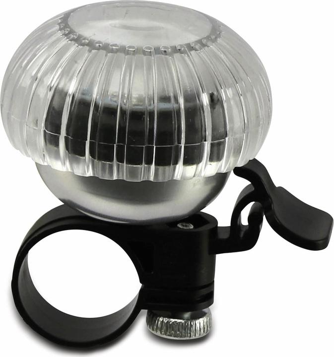 Dunlop Bicycle bell
