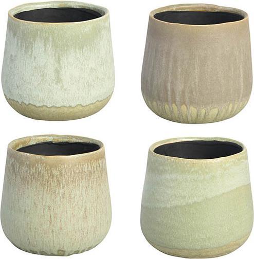 Produktbild Herstera Box Erma