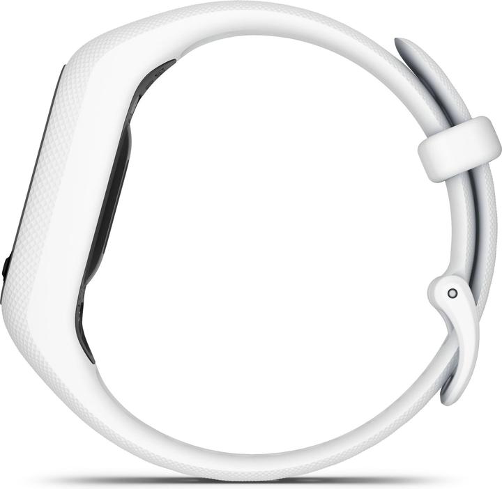 Produktbild Garmin Vivosmart 5 (10.50 mm)