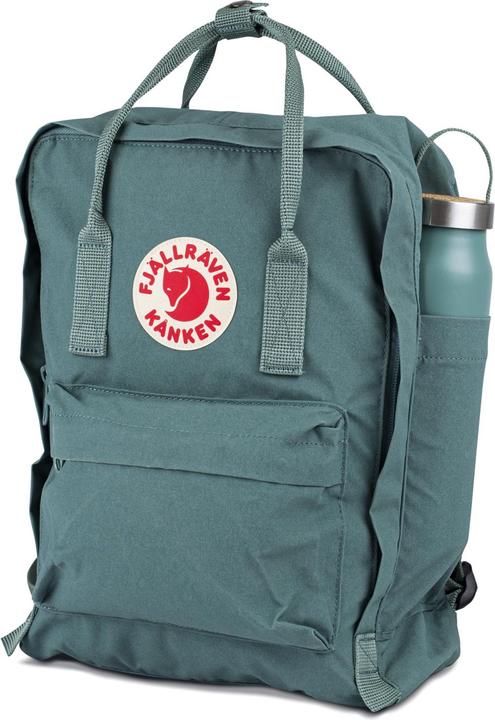 Actual product image Primus Klunken Vacuum 0.5l insulated bottle (0.50 l)