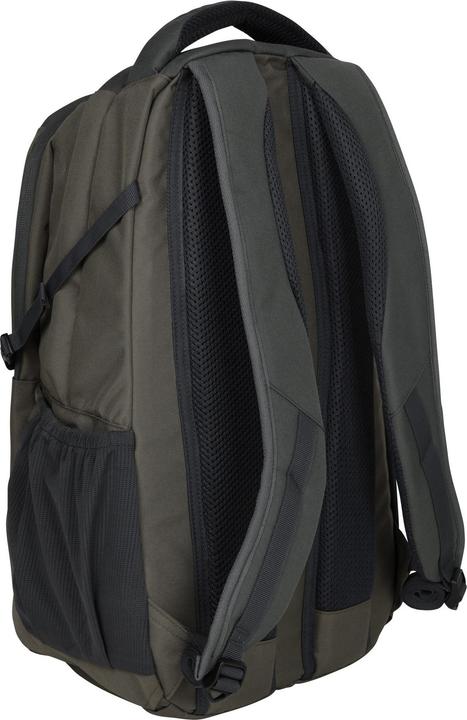 Produktbild Mountain Warehouse Rucksack Journey 25L (25 l)
