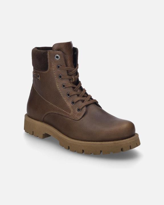 Produktbild Josef Seibel 18203-TE70013 (42)