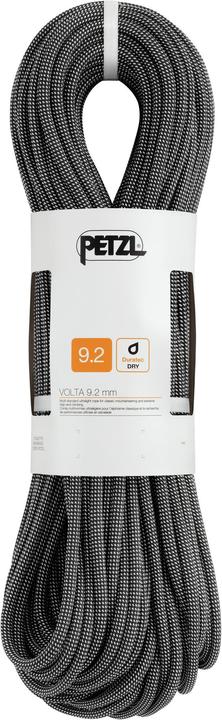 Produktbild Petzl Volta (80 m)