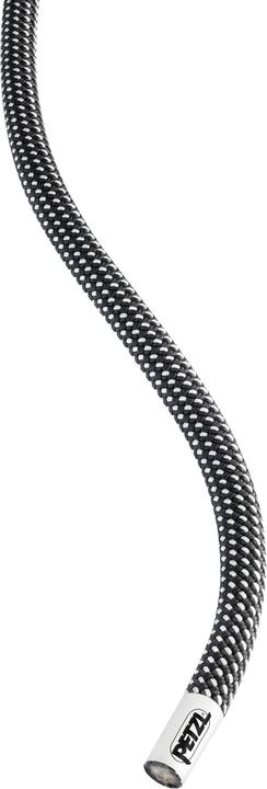 Produktbild Petzl Volta (80 m)