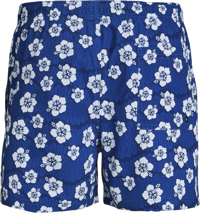 Actual product image Jack & Jones Badehose MAUI Schwimm-Shorts (M)