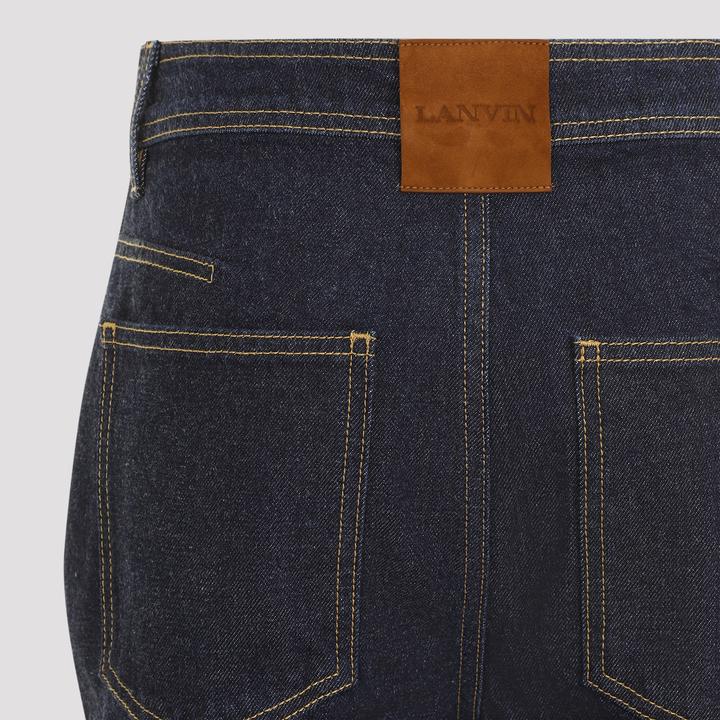 Actual product image Lanvin RWTR0079D021H24 (Frequency band 38 (2600 MHz))