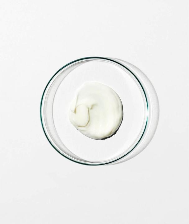 Actual product image Grown Alchemist Strengthening Conditioner (500 ml)