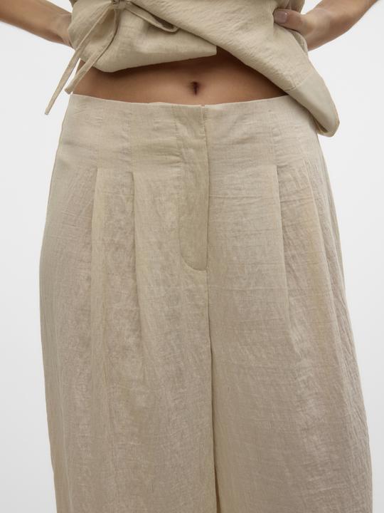 Produktbild Vero Moda VMFEA Anzughose Anzughose (W38/L32)