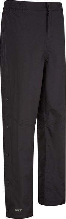 Image du produit Mountain Warehouse Mens Extreme Downpour Imperméable Pantalons courts de protection (4XL)