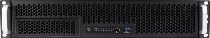 Image du produit Fantec SG-290