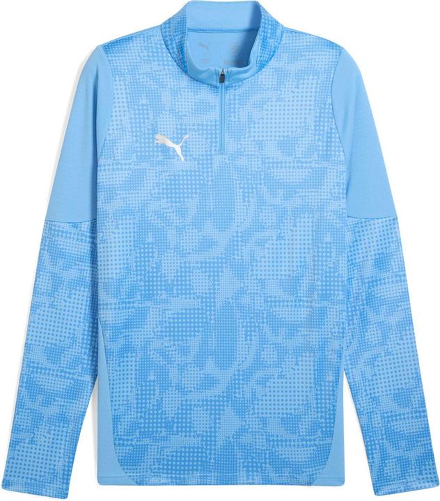Puma Cup