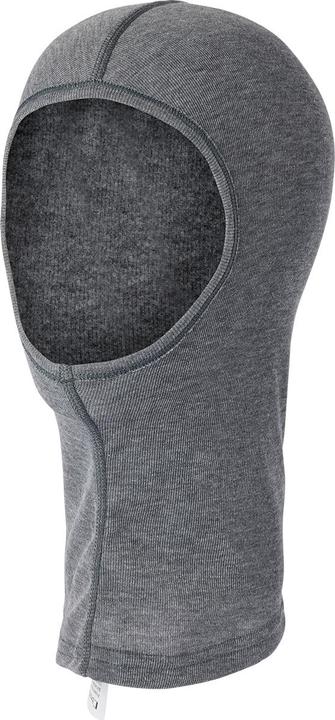 Actual product image Odlo Active Warm Eco balaclava